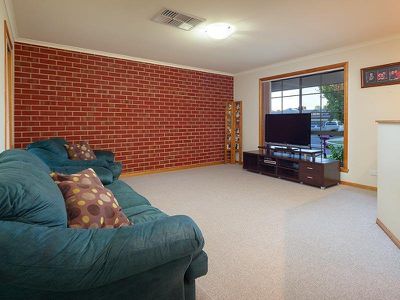 Wodonga