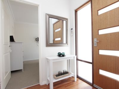 50A Sylvia Street, Nollamara