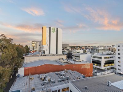 26 / 1331 Hay Street, West Perth