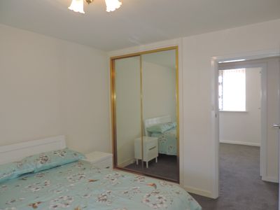2 / 15 Morris Road, Innaloo