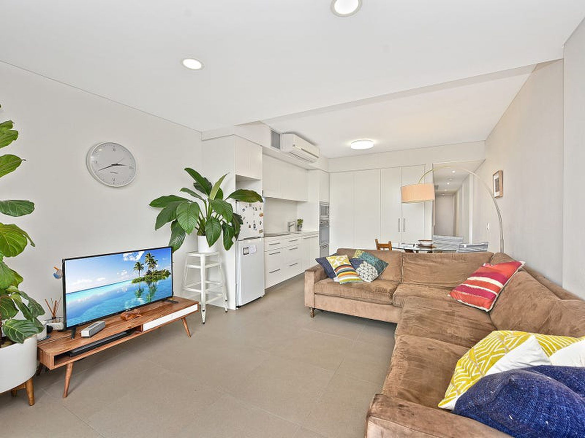 311 / 53 Palmer Street, Cammeray