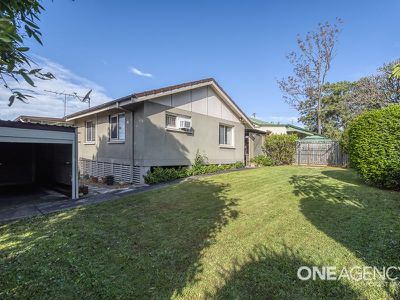 4 Mira St, Inala