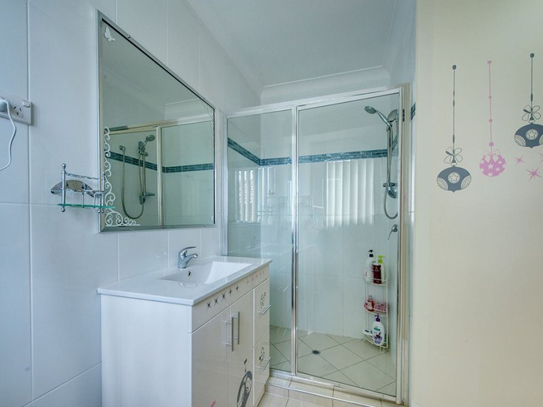 85 Cardena Drive, Augustine Heights