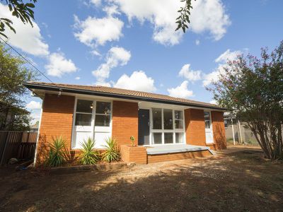 40 Catherine Drive, Dubbo