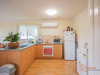 12 Rawson Street, Dubbo