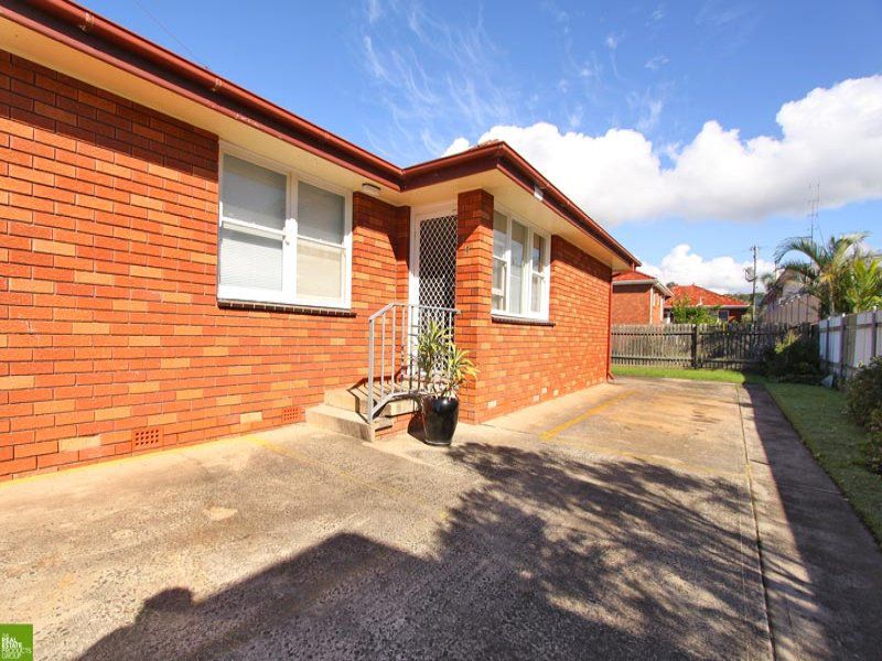 4 / 24 Parker Road, East Corrimal