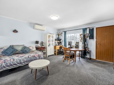 3 / 168 Church Street, Hamlyn Heights