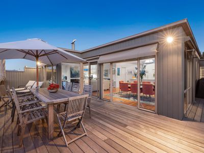45 Dana Avenue, Blairgowrie