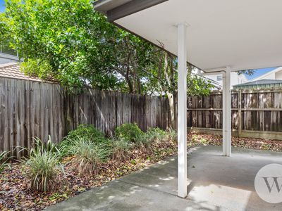 55 / 1 Archer Close, North Lakes