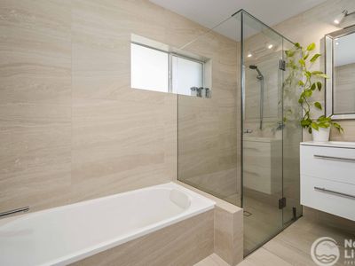 14 Short Street, Brunswick Heads
