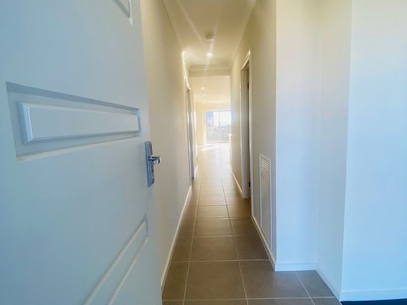 66 Altura Drive, Truganina