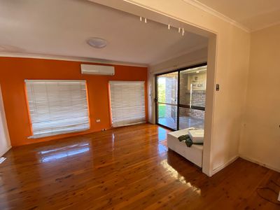 43 Willan Drive, Cartwright