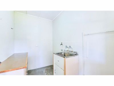 10 O'Donnell Street, Dubbo