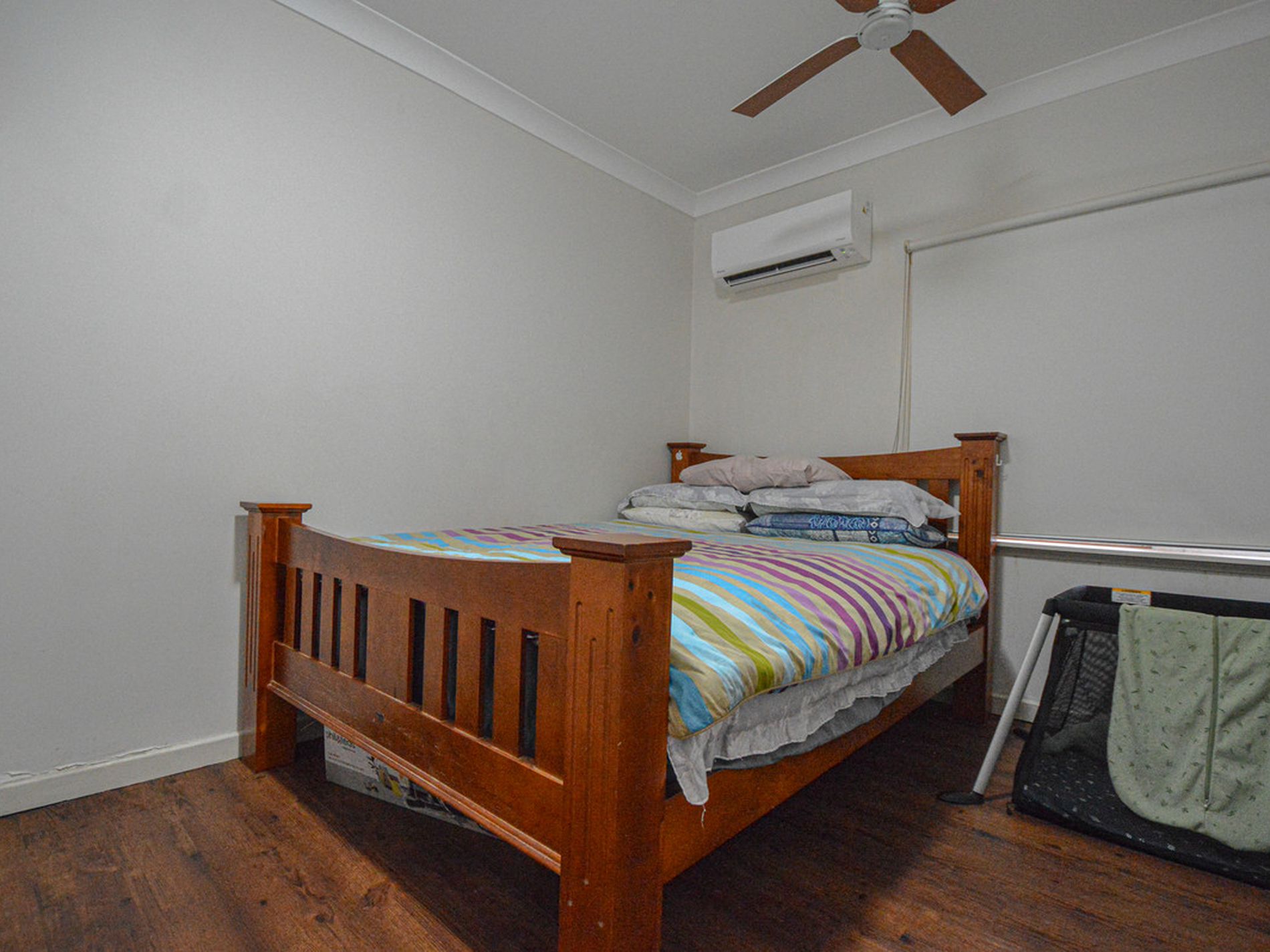 74 Goode Street, Port Hedland