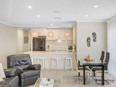 9 Retreat Street, Jimboomba