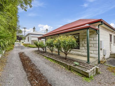 2 / 53 Bertha Street, Mount Gambier