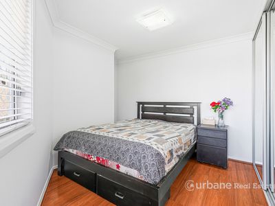 4A Ivy Street, Toongabbie