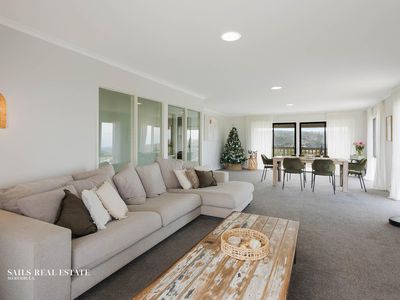 13 Seaview Avenue, Merimbula