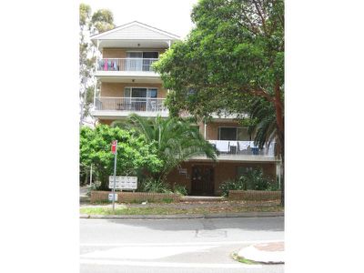 5 / 90-92 Meredith Street, Bankstown