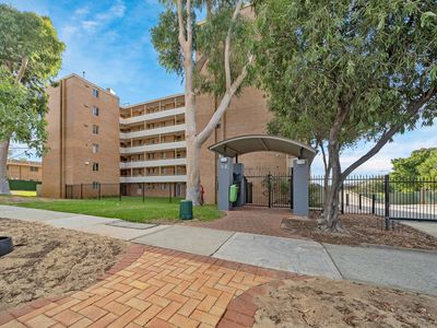 6 / 53 Leonard Street, Victoria Park