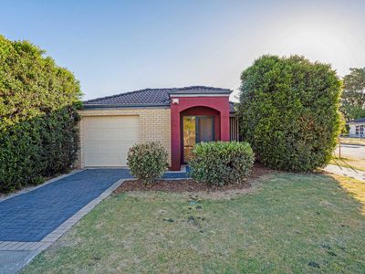 107A Renou Street, East Cannington