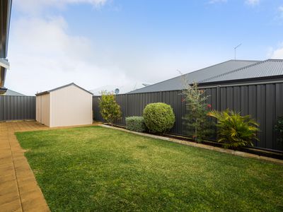 16 Flindell Way, Piara Waters