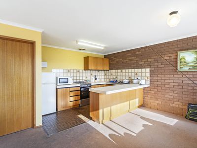 9 / 183 Hobart Road, Kings Meadows