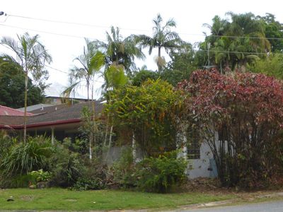 27 Casuarina Street, Mullumbimby