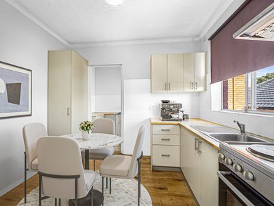 3 / 36 Quigg Street, Lakemba