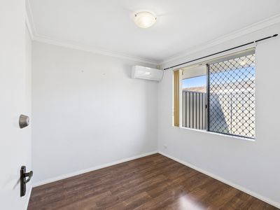 4 / 109 Tyler Street, Tuart Hill
