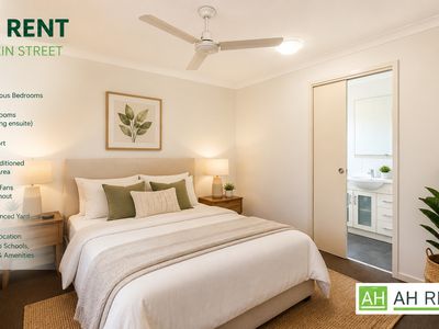 46 Wilkin Street, Nebo