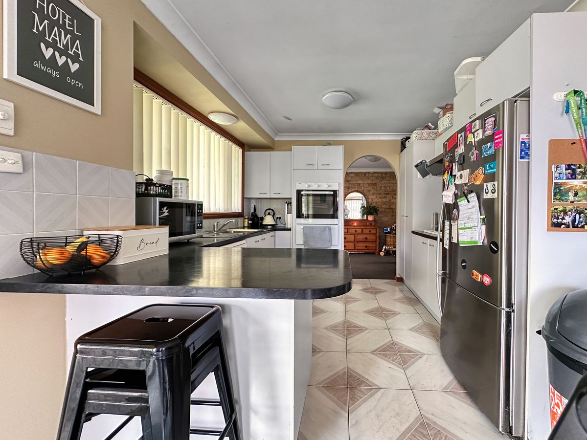 45 Fairlands Road, Mallabula, Mallabula - Thumbnail 6