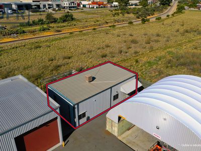 2 / 8 Erceg Road, Yangebup