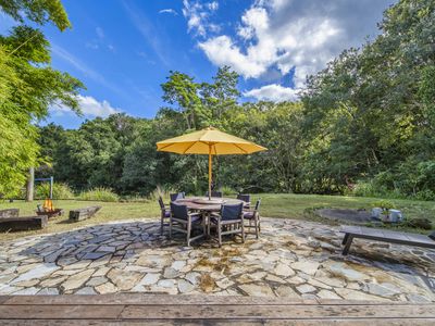 30 Coral Avenue, Mullumbimby