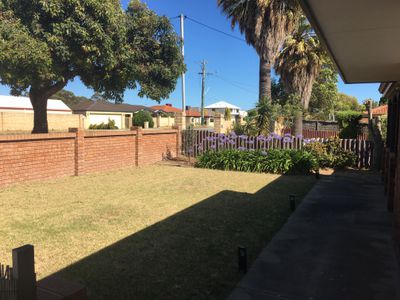 534 Rockingham Road, Lake Coogee
