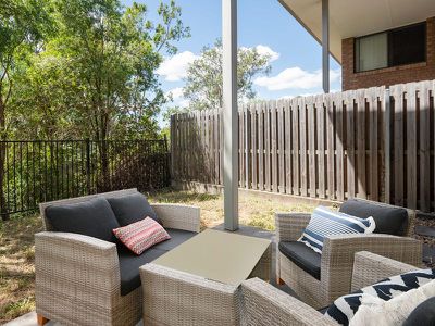 16 / 67 Smiths Road, Goodna