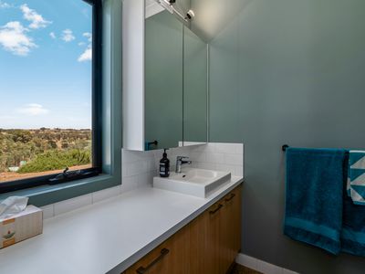 493C Heathcote-Redesdale Road, Heathcote