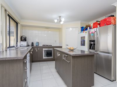 113 Gillam Drive, Seville Grove