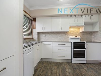 7 / 14 Wilton Street, Merewether