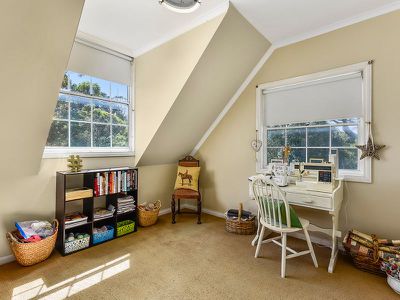 33 Matheson Road , Millicent