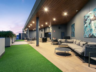 1804 / 908 Canning Highway, Applecross