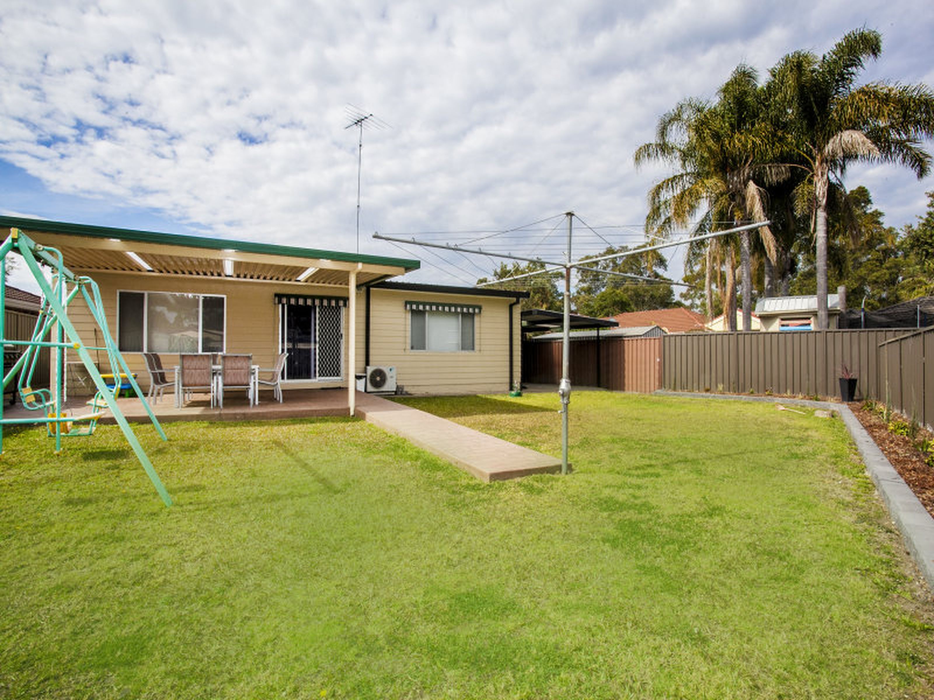 2 Shelsley Ave, SOUTH PENRITH