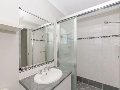 87 Valerie Lane, Deeragun