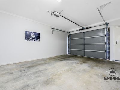 71 Flanagan Avenue, Officer