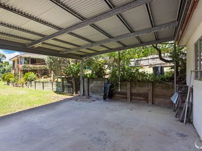 6 Mitchell Place, Narooma