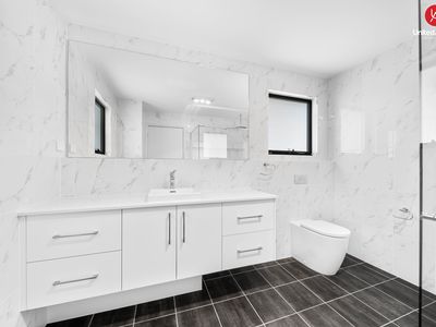 76 Byron Road, Leppington