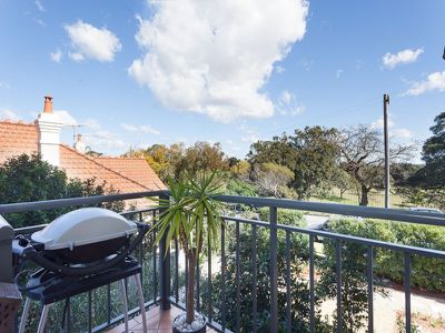 6 / 47-49 York Road, Queens Park