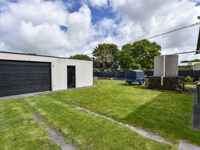 8 Science Avenue, Millicent