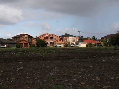 57A Rowan Drive, Kealba