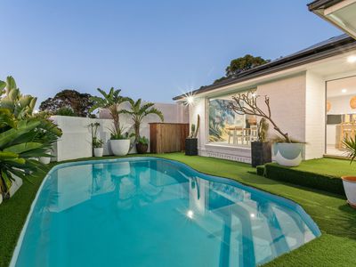 1 Eureka Avenue, Kiama Downs